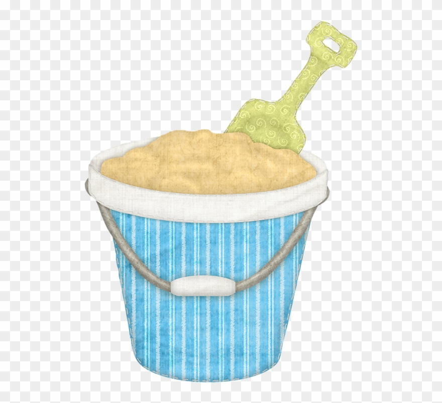 Фотки Marinha, Fotos Clip Art, Crianças De Verão, Praia - Ice Cream Cone - Png Download
