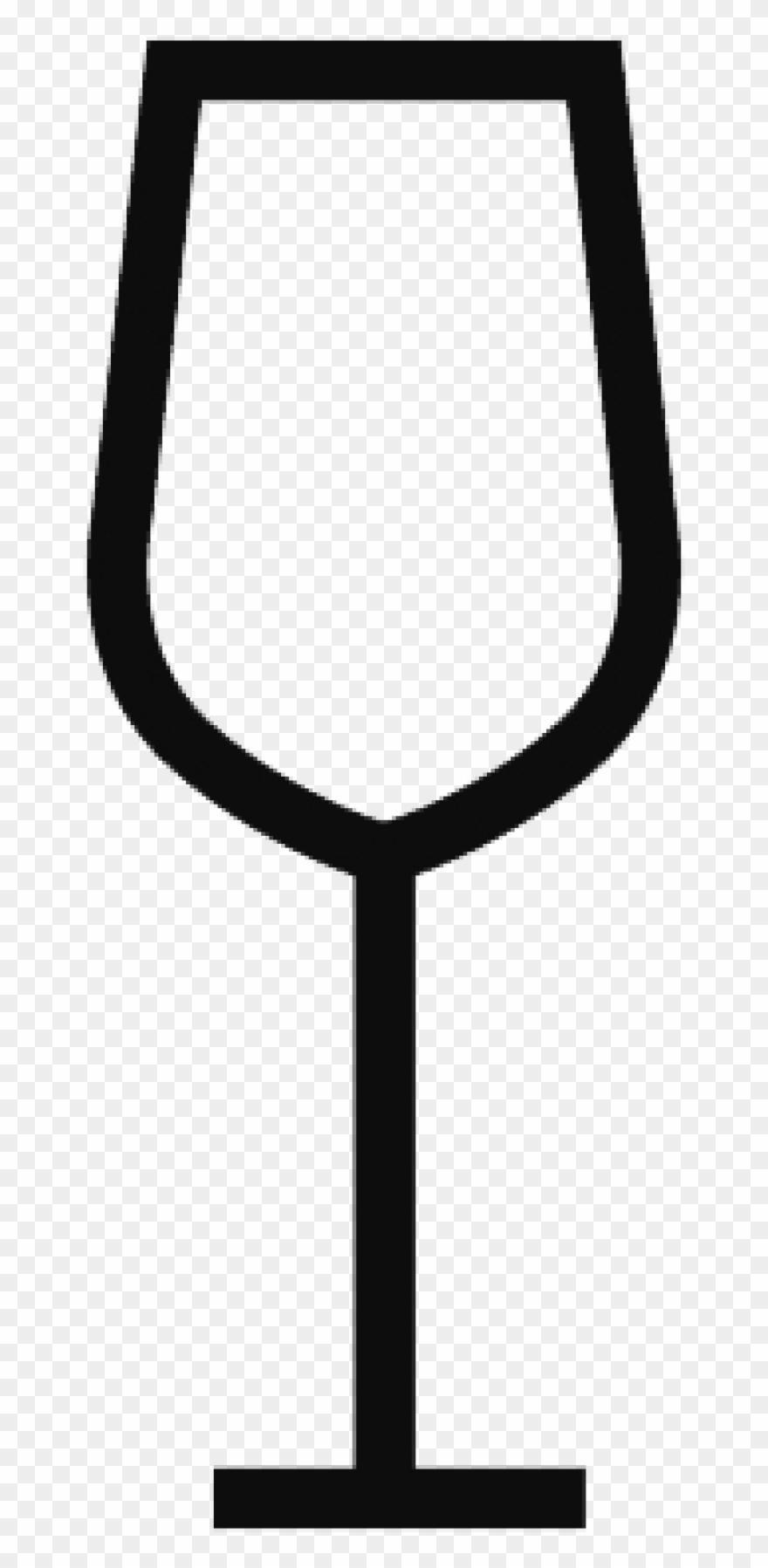 Applications Clipart