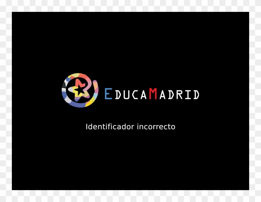 Los Siete Cabritillas Y El Lobo - Aranjuez Clipart