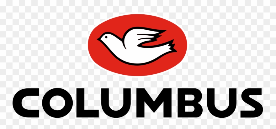 Ciclicorsa Classico - Pretzel Maker Logo Clipart