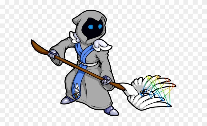 Svg Black And White Library Commission Information Clipart