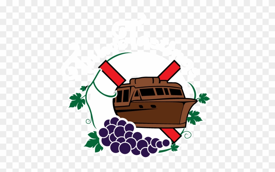 Tahoe Tastings Tahoe Tastings - Tahoe Tastings Clipart