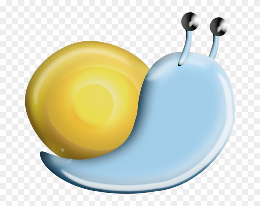 Яндекс - Фотки - Bee Clipart