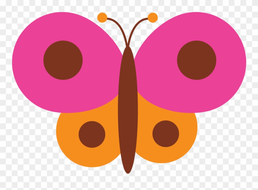 Photo By @daniellemoraesfalcao - Circle Clipart