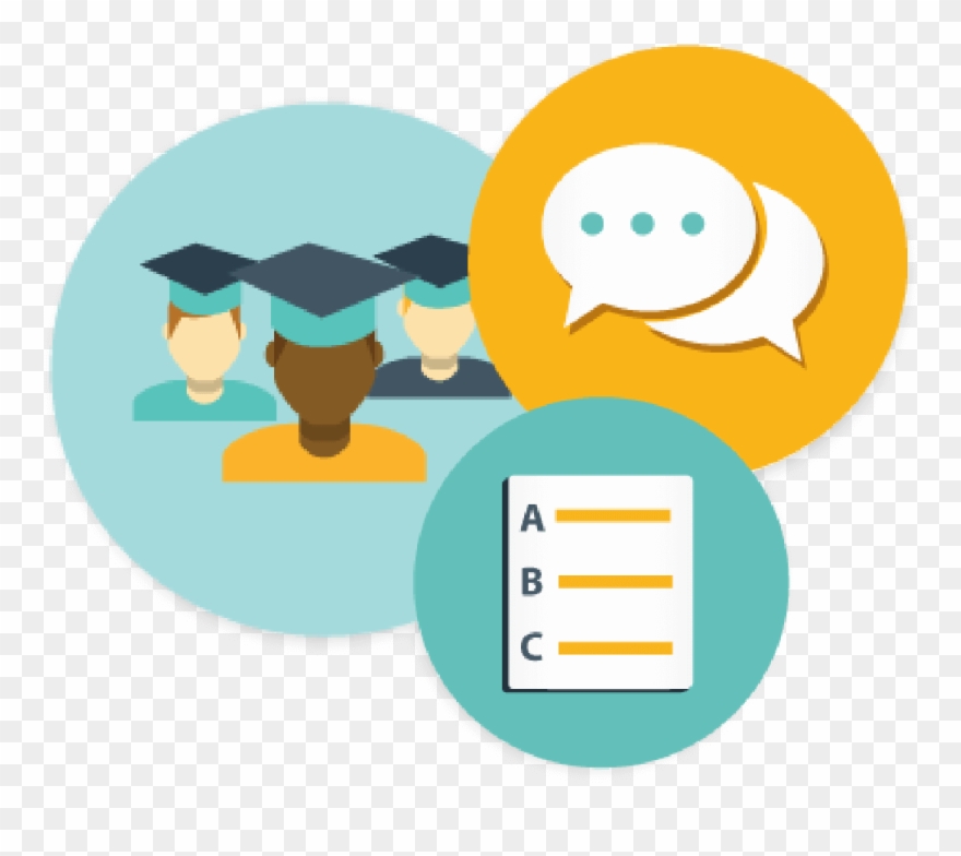 Banner Free Download Home The Access Volunteer You - Android Application Package Clipart