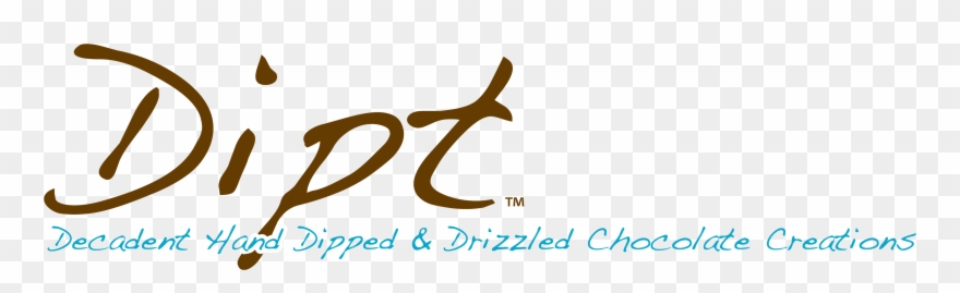 Dream Colorful Poster Print By Lauren Gibbons Clipart