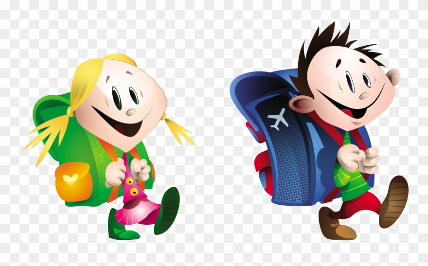 Http - //li-web - Ru/ - Learning French Is Fun Clipart