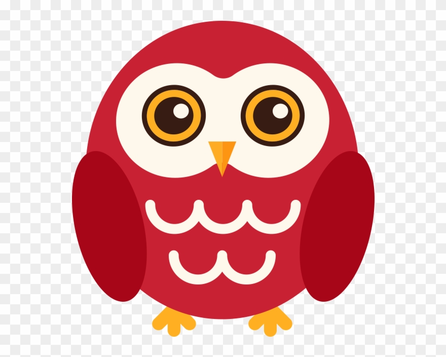 Happy Valentine's Day - Clip Art - Png Download