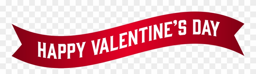 Clipart At Getdrawings Com Free For Personal - Frankenstein Dreams By Michael Sims - Png Download