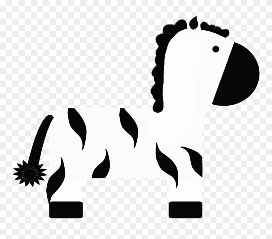 Share This - - Illustration Clipart