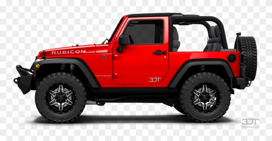 Styling And Tuning, Disk Neon, Iridescent Car Paint, - Jeep Wrangler 1997 Tuning Clipart