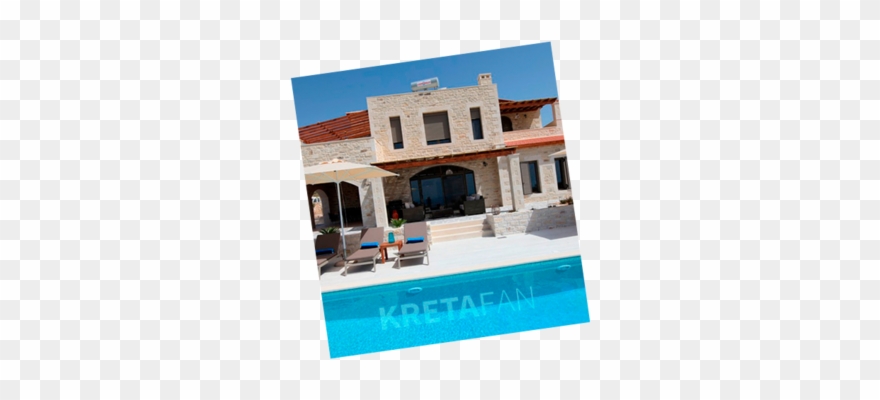 Prev - Villa Clipart