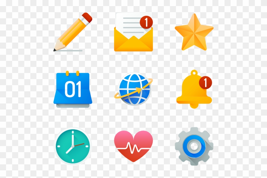 Document Clipart List - Cellphone-mate Sc-polyh-72-yp-demo-kit Surecall Fusion4home - Png Download