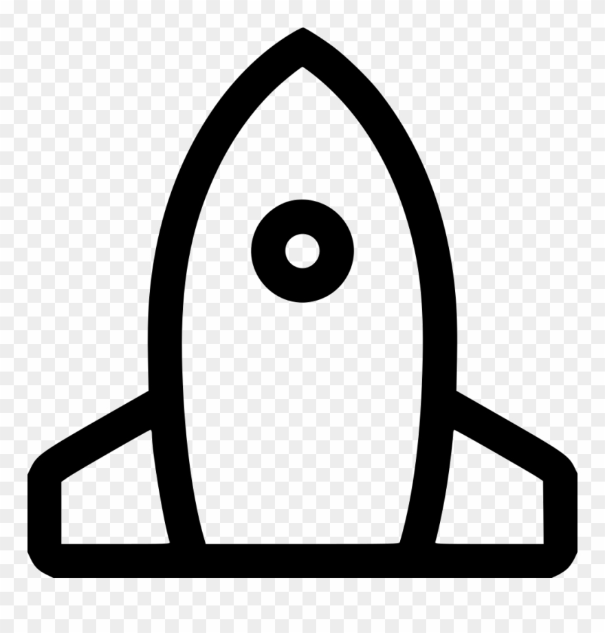 Svg Png Icon Free Download Onlinewebfonts Com - Nasa Insignia Clipart