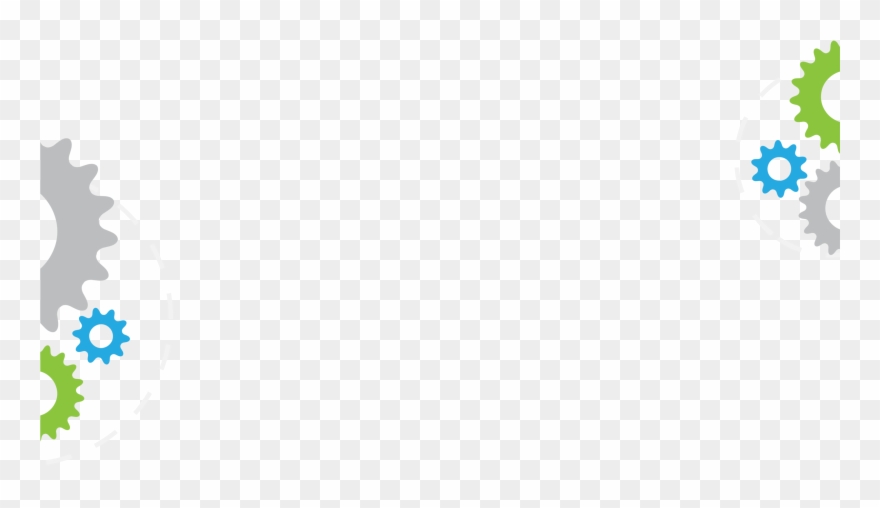 Leed Project Spotlights - Leed In Motion Venues Clipart