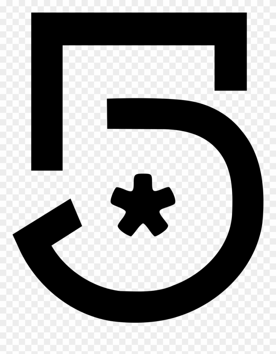 Open - Canal 5 Clipart