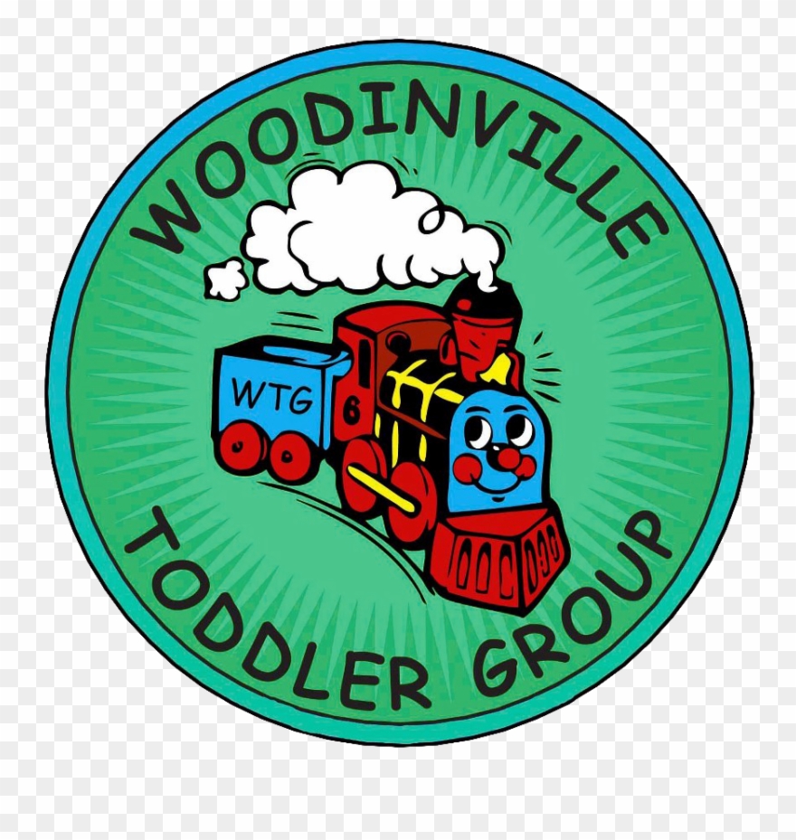 Registration Instructions Woodinville Toddler Group Clipart