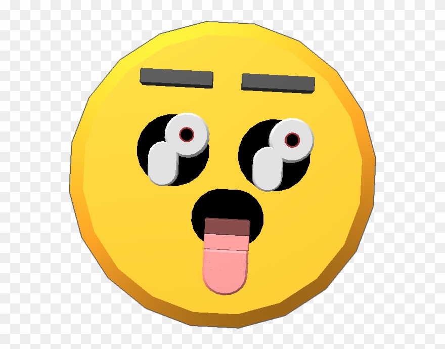 From Funnyguy So, What Are You're Favorite Games Tags - Smiley Clipart