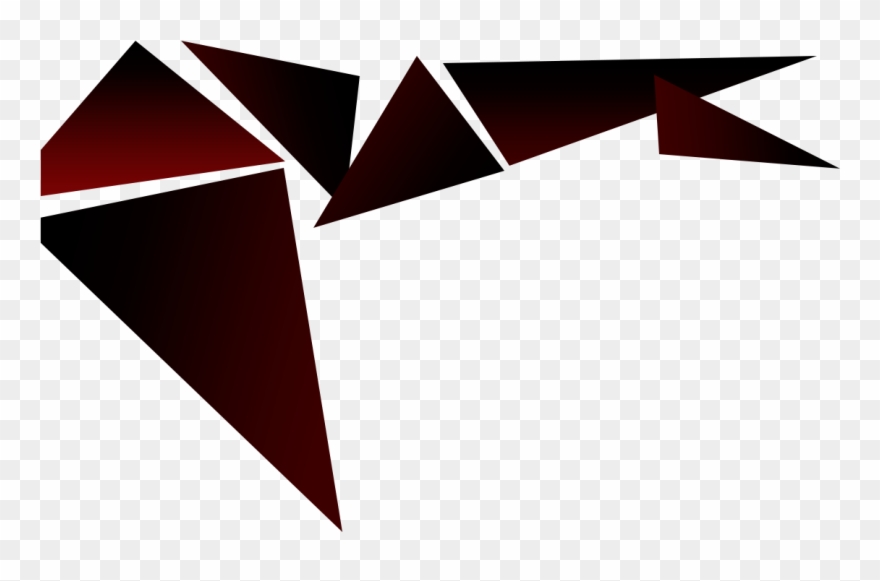 Overview Of The Main Specs - Triangle Clipart