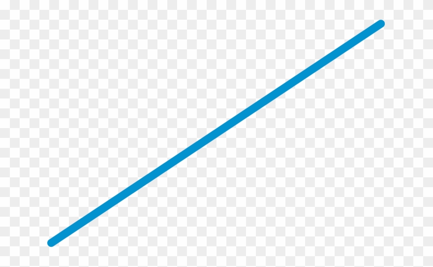 "i Liked How We Controlled, Aimed And Coloured The - Jackson Rudolph Signature Bo Clipart