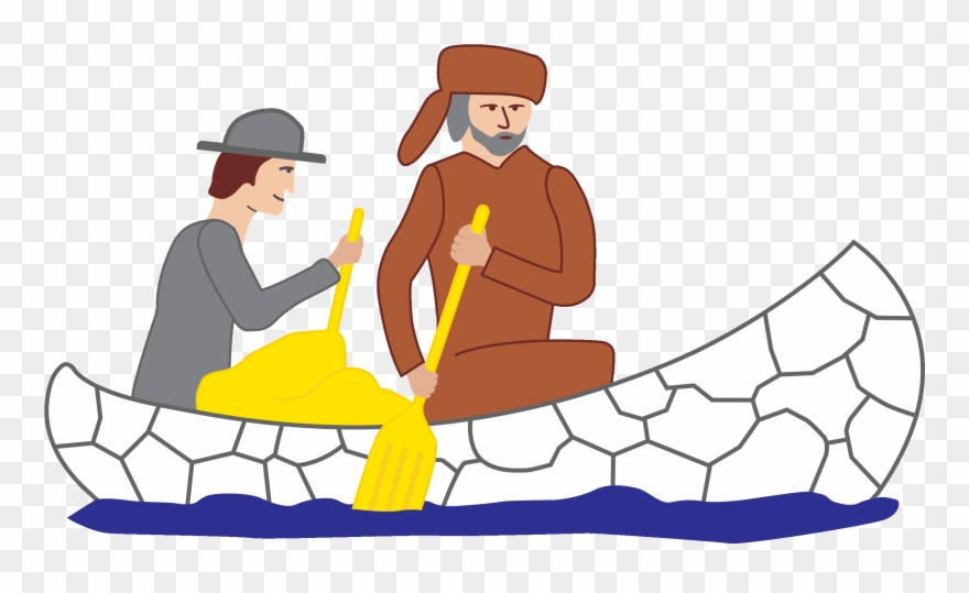 Boy Scout Troop 75 Bolingbrook Clipart