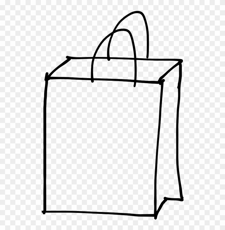 Create Your Account And Enter Your Payment Info - S Toys Holdings Llc Clipart