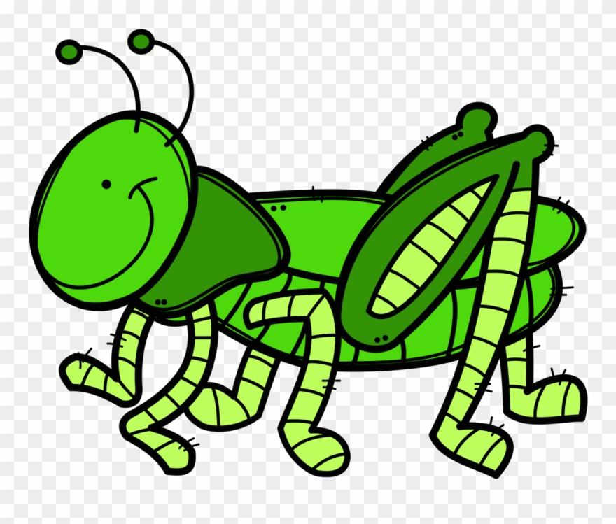 My Newest Pack Of Partner And Trio Readers' Theater Clipart