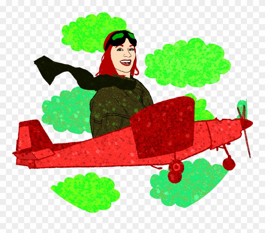 Happy I Love You Sticker By Rebecca Hendin Clipart