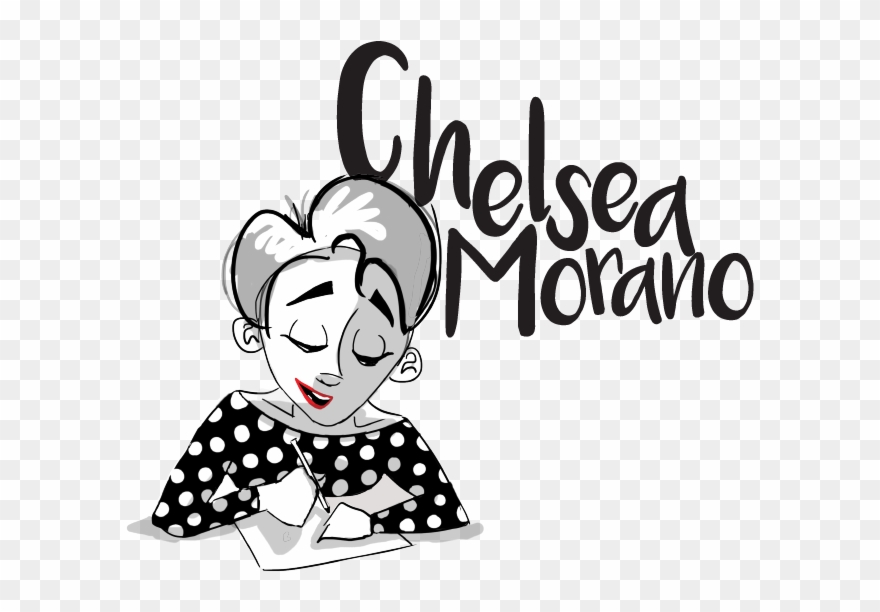 Sushi Tokyo Chelsea Clipart