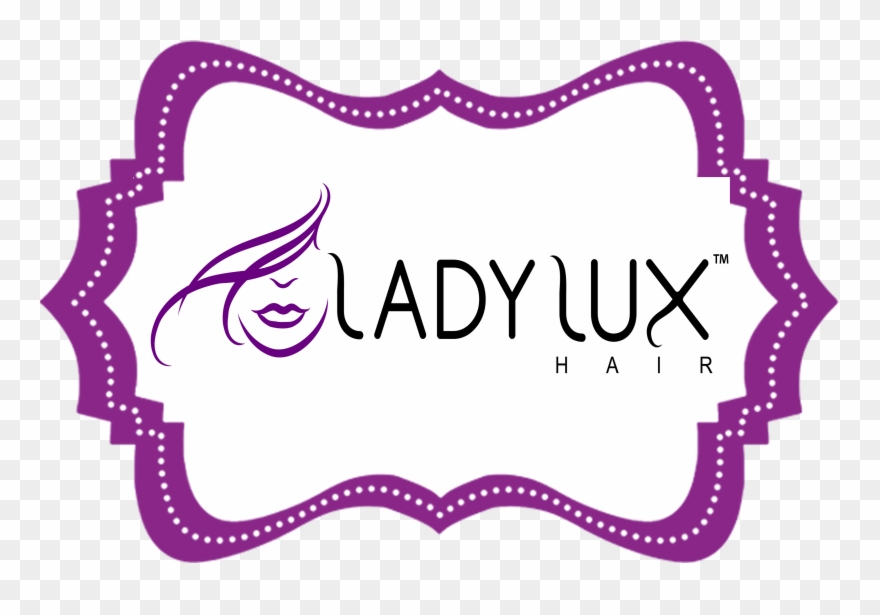 Logo Clipart