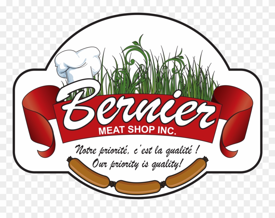 Bernie Baseball Pillow Case Clipart