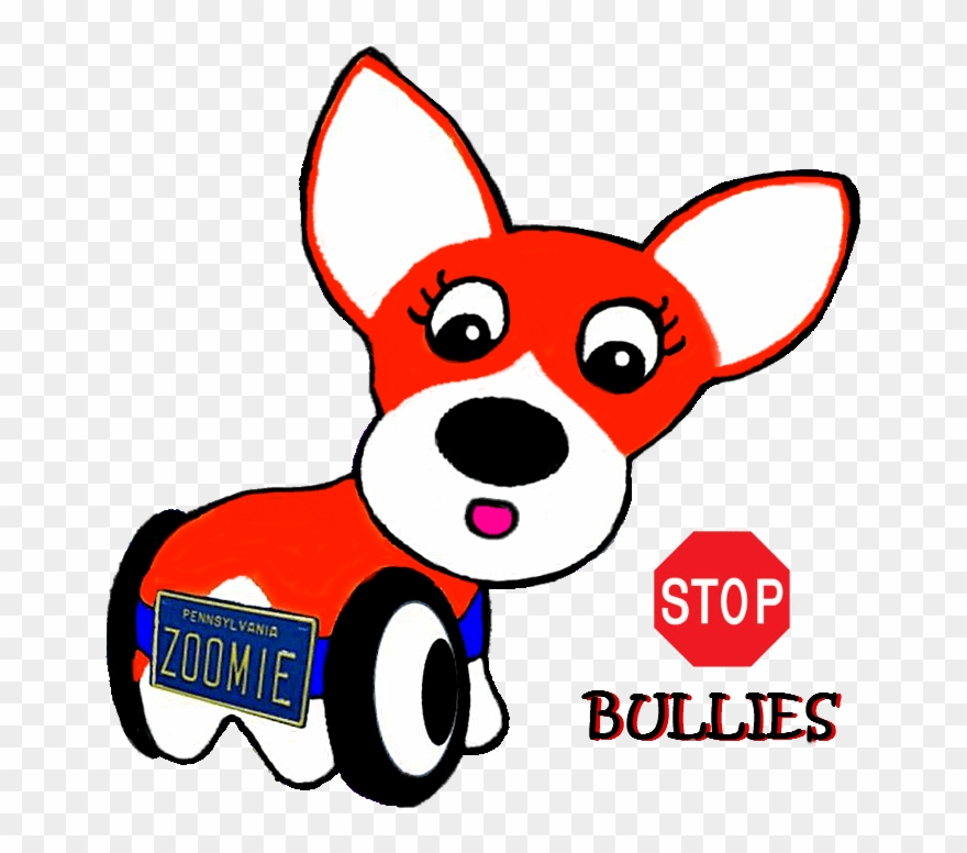 Stop Killing Animals Transparent Vector Art Clipart