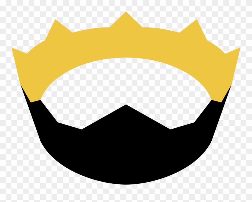 Nim Lang Clipart