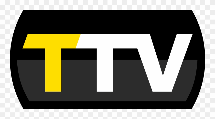 Programming Guide Transparent Background - Sign Clipart