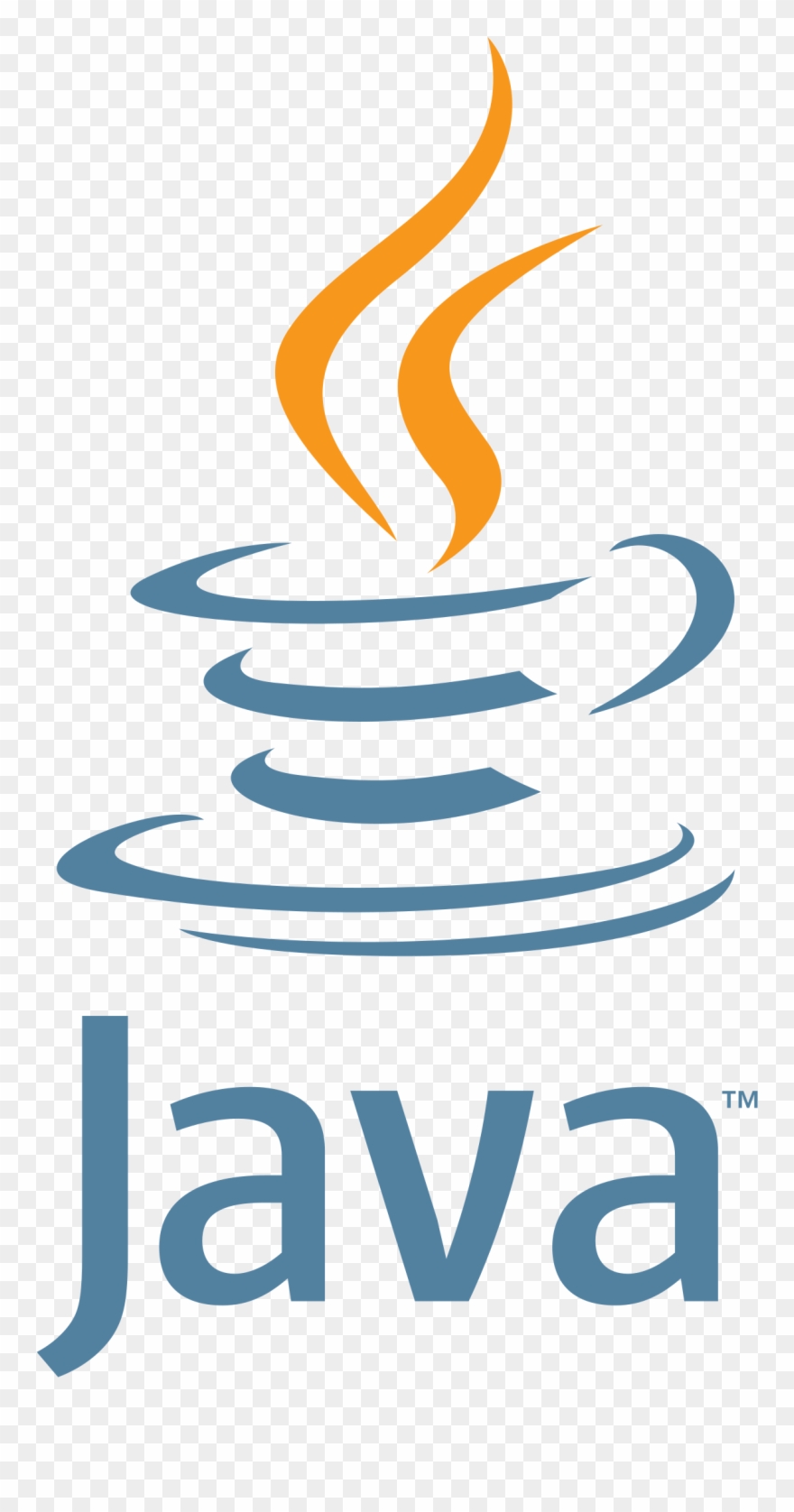 Programming Clip Art - Png Download