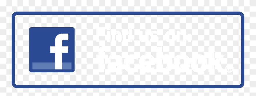 Leave Us A Facebook Review Png Clipart