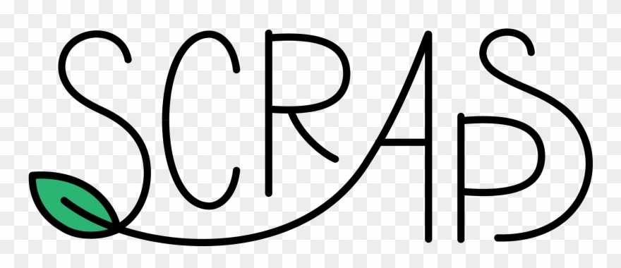 Line Art Clipart