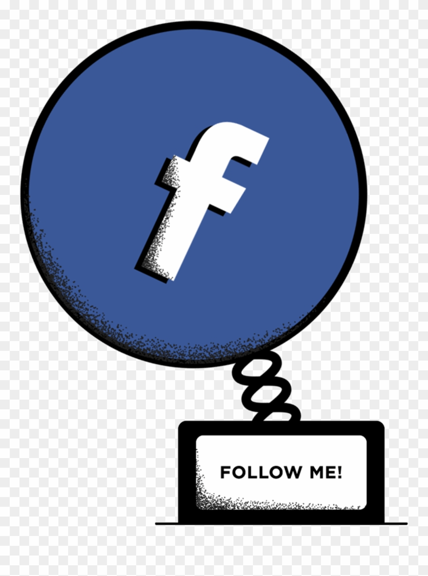 Sticker - Cross Clipart