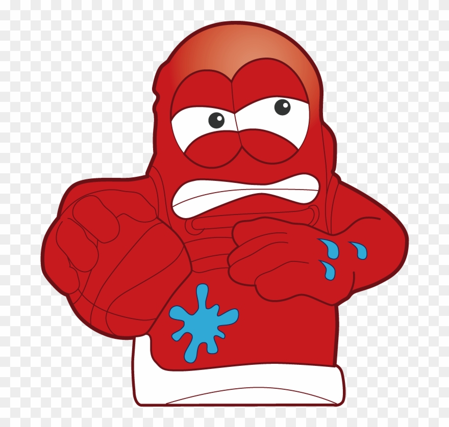 Basketball Shoe Smashers Clipart