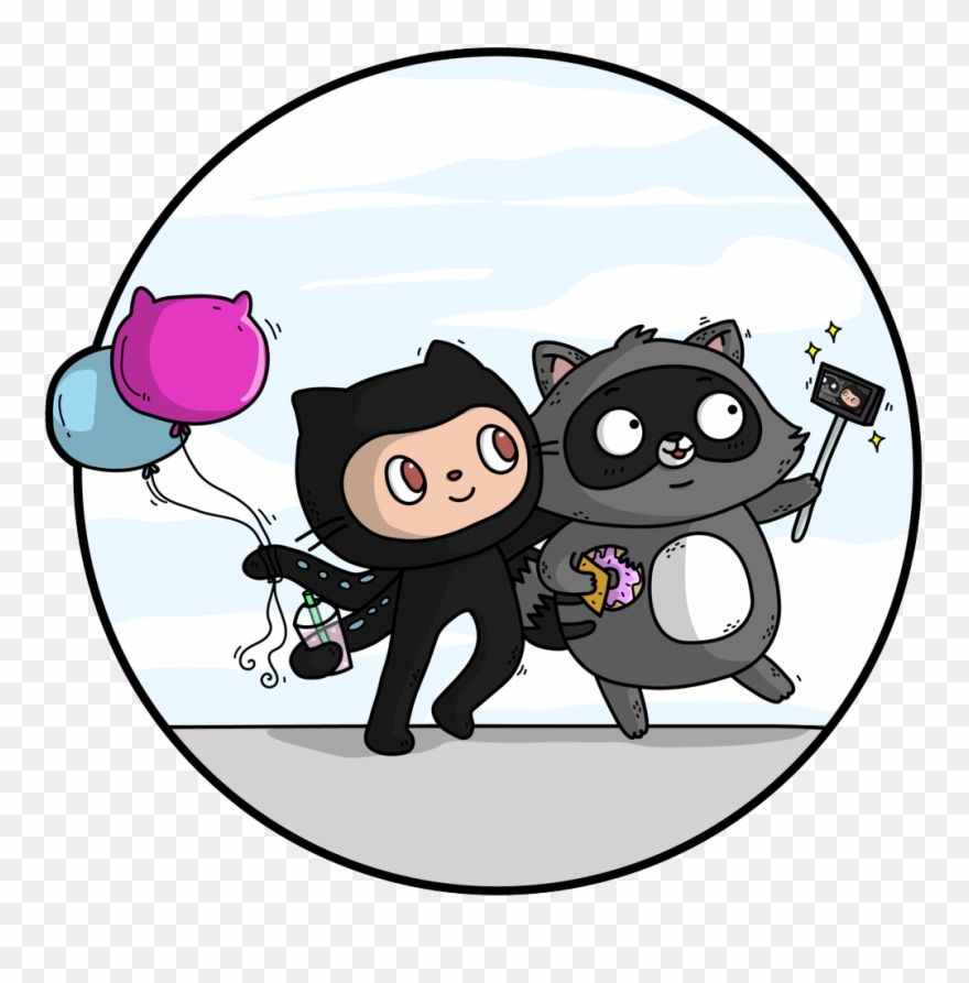 Technique Clipart (1814122) PinClipart