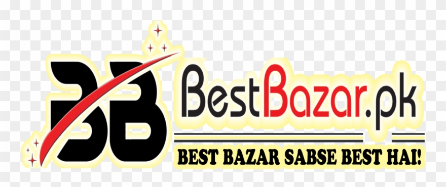 Best Bazar Sabse Best Hy - National Jury Of Elections Clipart