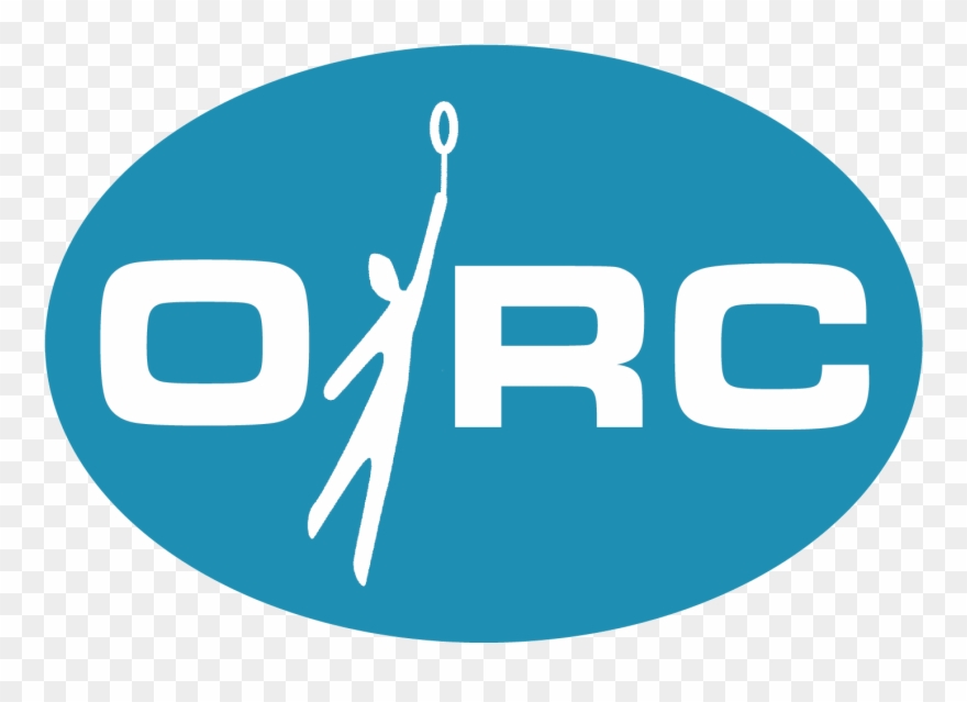Team Points - Ontario Racquet Club Clipart