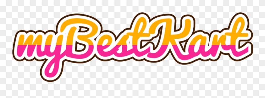 Best 5 Selfie Sticks Of 2015 To Buy In India - Shanaya Name Clipart