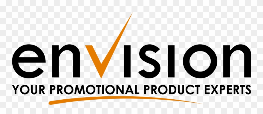 Promosave - Political Science Clipart