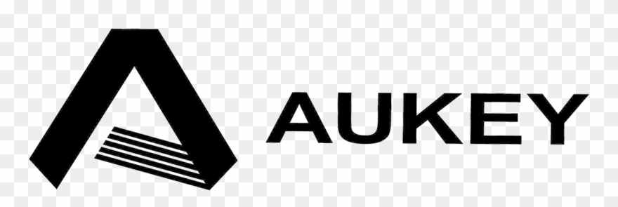 Aukey Headphones - Aukey Logo Clipart