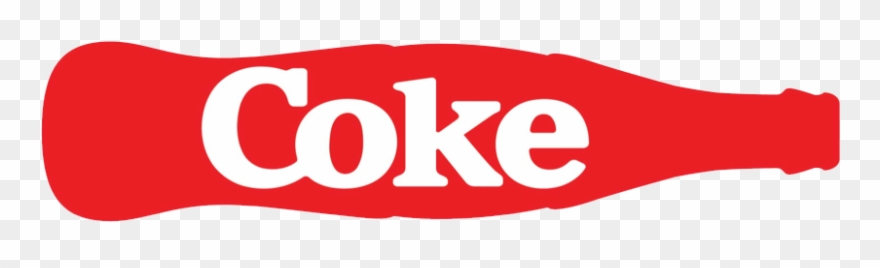 Coca-cola Asked Us To Do A Regional Campaign For Vietnam, - Logo Clipart