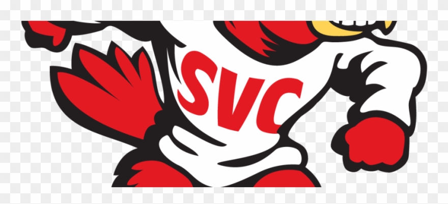 Two New Head Coaches Join The Cardinals Clipart