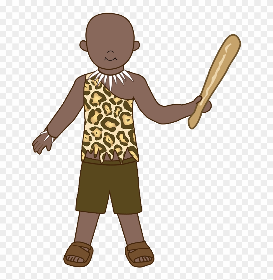 Dinosaur Kids Fill In The Blank Thank You Note Cards Clipart