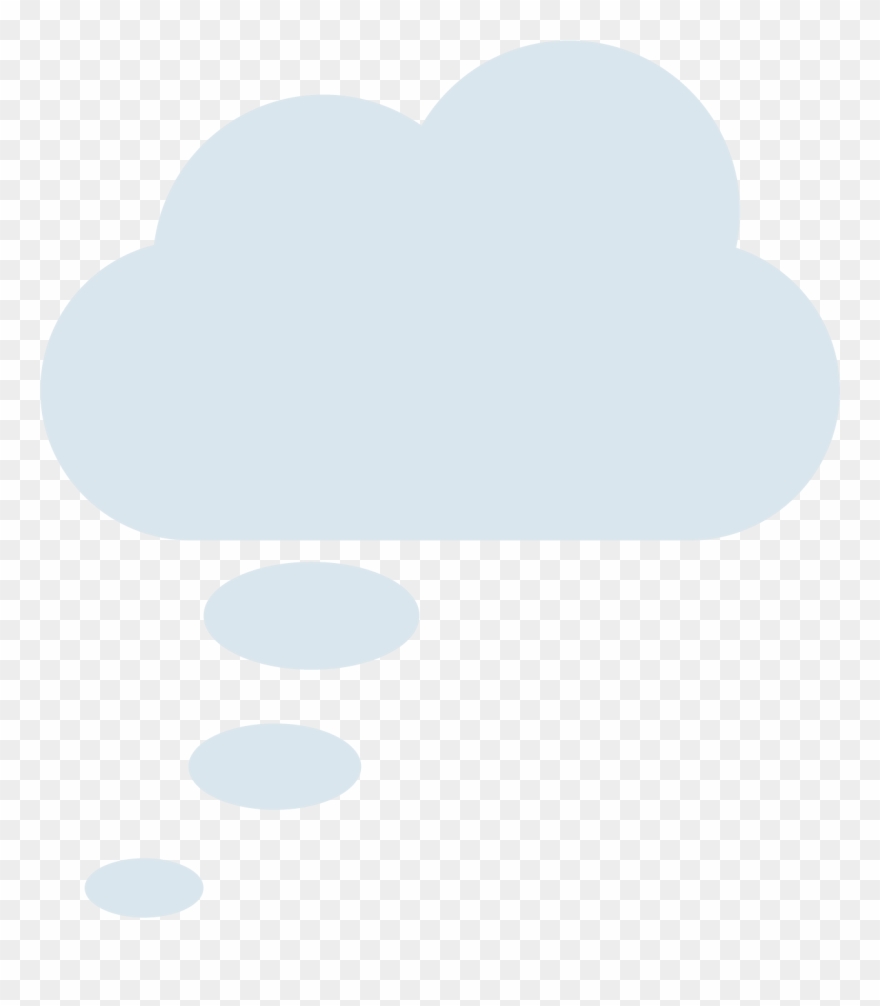 The Fda Food Safety Modernization Act , The Most Sweeping - Heart Clipart