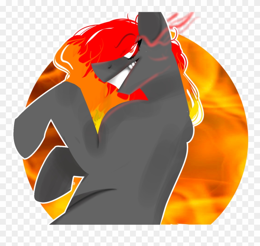 {the City Of Columbia} - Illustration Clipart